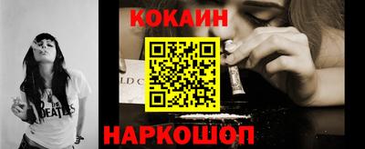 крисы Можга