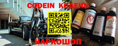 крисы Можга