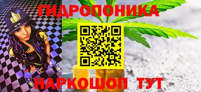 PSILOCYBIN Моздок