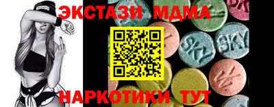 крисы Можга