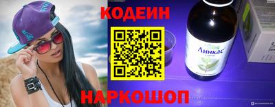 крисы Можга
