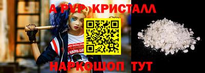 крисы Можга