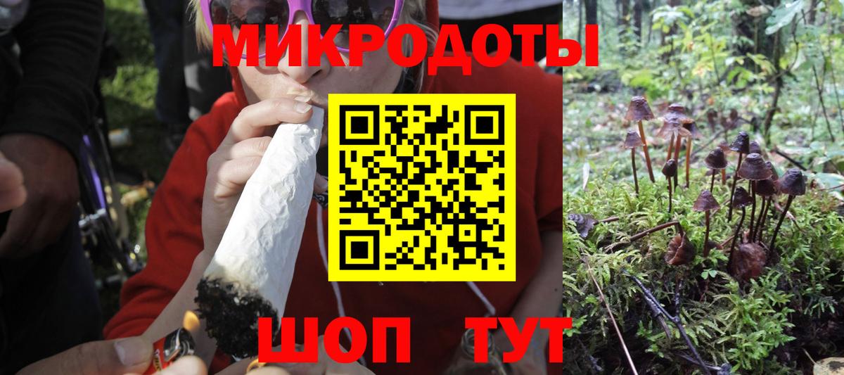 Галлюциногенные грибы мицелий  Вход с VPN  наркота  Южно-Сахалинск 